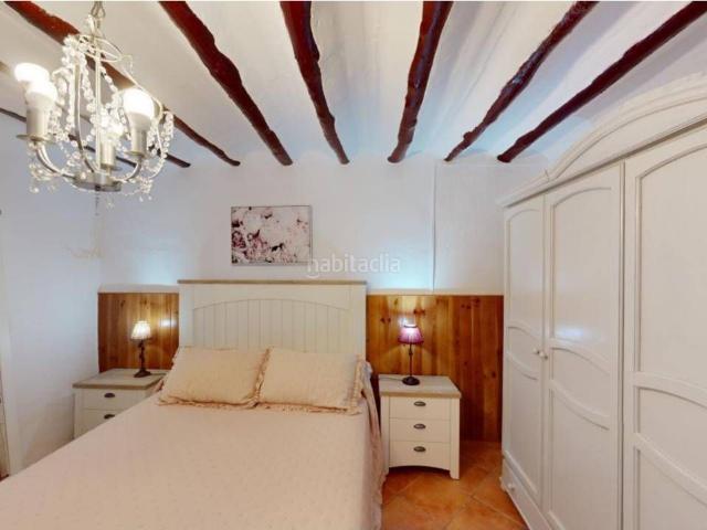 Masía en venta en Caravaca de la Cruz. Casa de campo en venta en PEDANIAS Y NOROESTE. Masías Caravaca de la.
