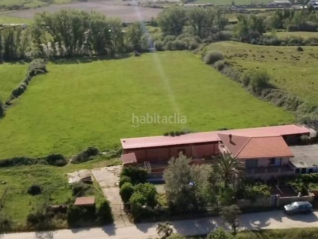 Masía en venta en Carcaboso. Paraje Baldeios. Carcaboso. Cáceres. Masías.