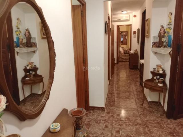 Masía en venta en Cárcer. casa rustica o regional en venta con bajo comercial y salida a tres calles con infinitas posibilidades. Masías.