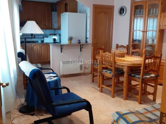 Masía en venta en Cardenete. Casa reformada en venta en el centro de Cardenete. Masías.