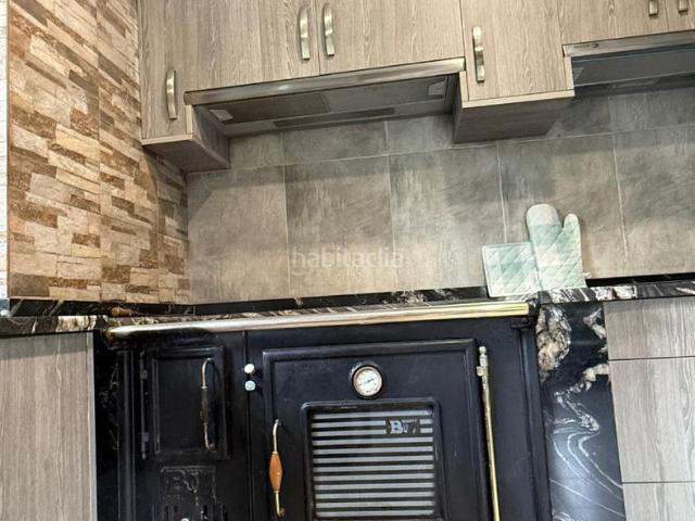 Masía en venta en Cariño. *SE VENDE AMPLIA CASA CON JARDÍN EN CARIÑO*. Masías.