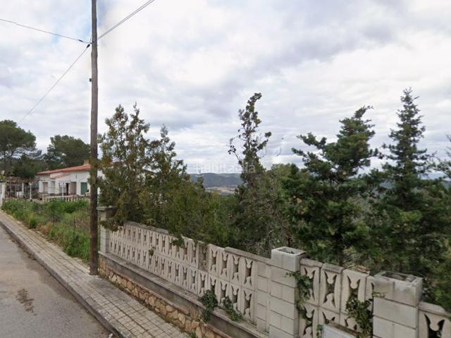 Masía en venta en Carme. Piso en Venta en Viladecans Barcelona. Masías.