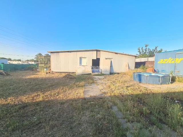 Masía en venta en Carmona. Casa rural en venta en Carmona. Masías.