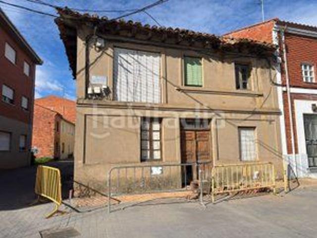Masía en venta en Carrizo. Masías.