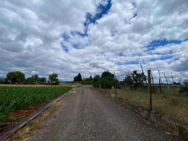 Masía en venta en Carrizo. CASA EN CARRIZO. Masías.