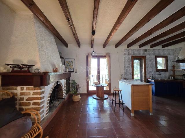 Masía en venta en Castellar del Vallès, Airesol. CASA TIPUS MASIA AMB PISCINA. Masías Castellar del.