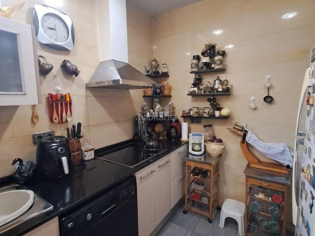 Masía en venta en Castellbisbal. CASA AMB ENCANT A LA HISTÒRICA COLÒNIA DEL CARME. Masías.