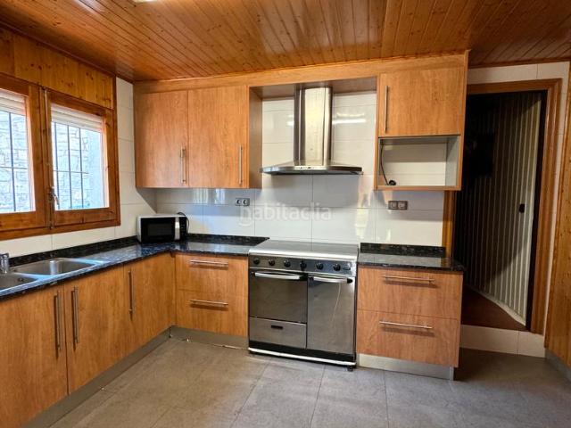 Masía en venta en Castellfollit del Boix. CASA EN PLENA NATURALEZA EN CASTELLFOLLIT DEL BOIX. Masías Castellfollit del.