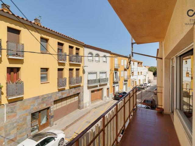 Masía en venta en Castelló d´Empúries Costa Brava. UNA CASA QUE SE ADAPTA A TU VIDA. Y NO AL REVÉS. Masías Castelló.