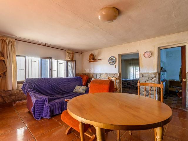 Masía en venta en Castellón de la Plana, El Grao. CASA EN MARJAL GRAO DE CASTELÓN. Masías Castellón de la.