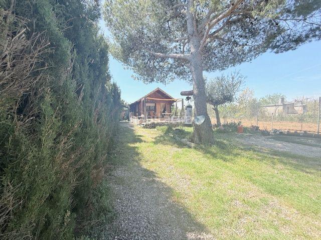 Masía en venta en Castellón de la Plana, El Grao. MASET REGISTRADO Y TERRENO CALIFICADO COMO RÚSTICO PROTEGIDO. Masías Castellón de la.