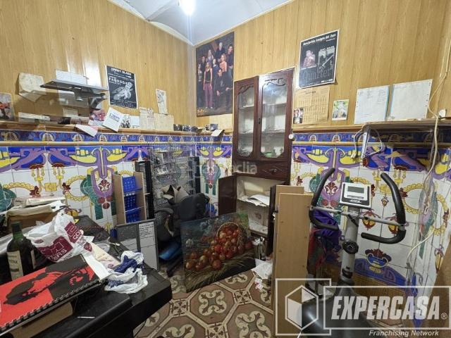 Masía en venta en Castellón de la Plana, Plaza Illes Columbretes. Masías Castellón de la.