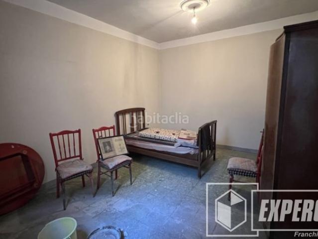 Masía en venta en Castellón de la Plana, Plaza Illes Columbretes. Masías Castellón de la.