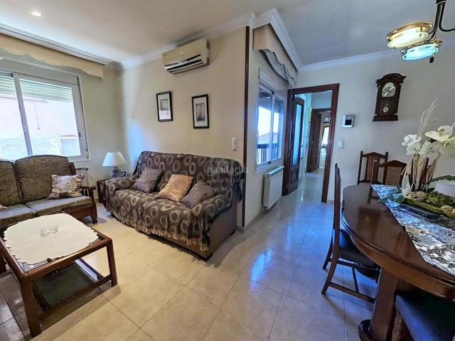 Masía en venta en Castellserà. Masías.