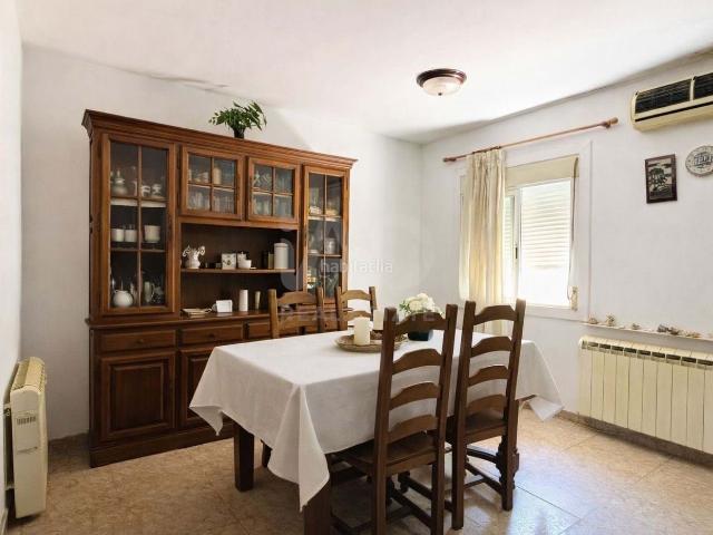 Masía en venta en Castellserà. Masías.