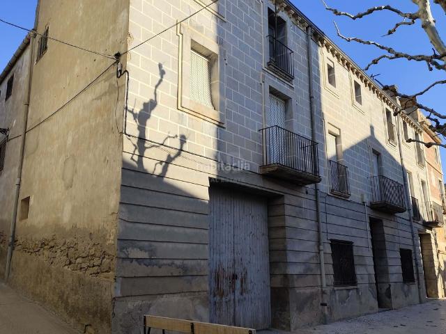 Masía en venta en Castellserà. Masías.