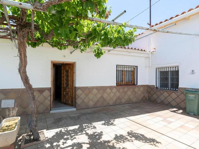 Masía en venta en Castilléjar. FANTÁSTICA CASA CUEVA EN LA ALDEA DE LOS CARRIONES. Masías.