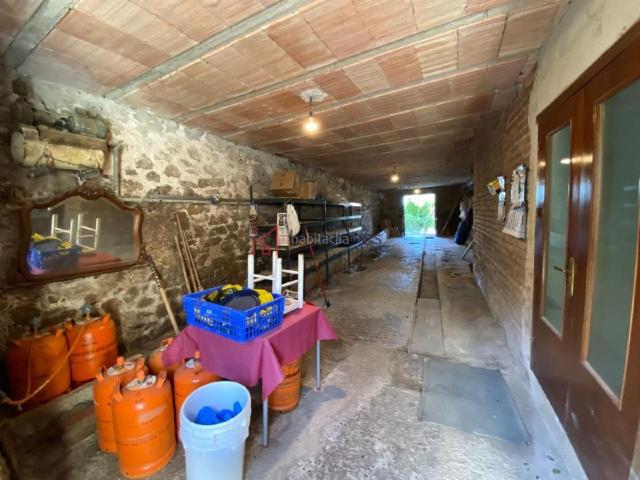 Masía en venta en Castro Urdiales, Oriñón Allendelagua. Masías Castro.