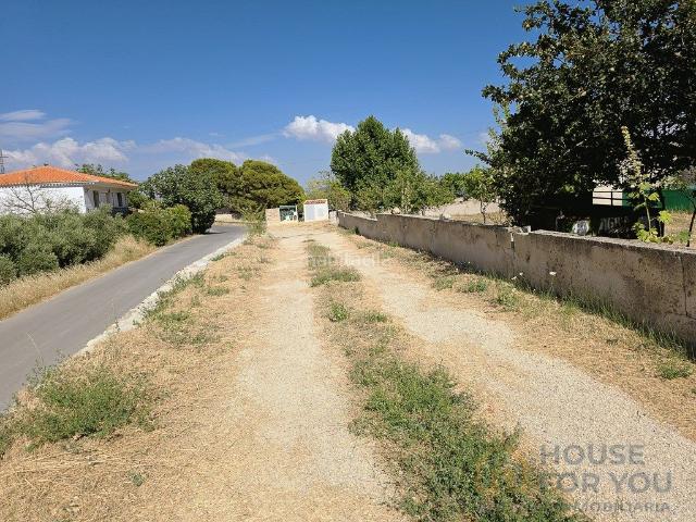 Masía en venta en Castril. Finca rústica con dos viviendas reformadas, olivar ecológico en Castril Granada. Masías.