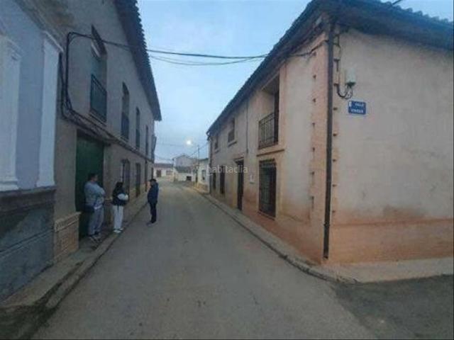 Masía en venta en Casas de Haro. ¡Oportunidad en Casas de Haro Cuenca !. Masías Casas de.