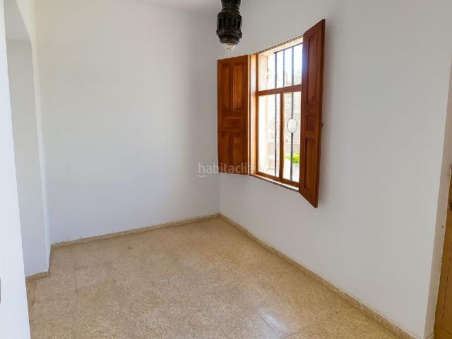 Masía en venta en Casar de Cáceres. Casa en La Perala. Masías Casar de.