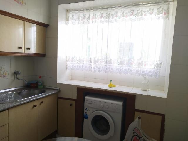 Masía en venta en Casarabonela. OPORTUNIDAD CASARABONELA! CASA MUY AMPLIA DE 8 HABITACIONES!. Masías.