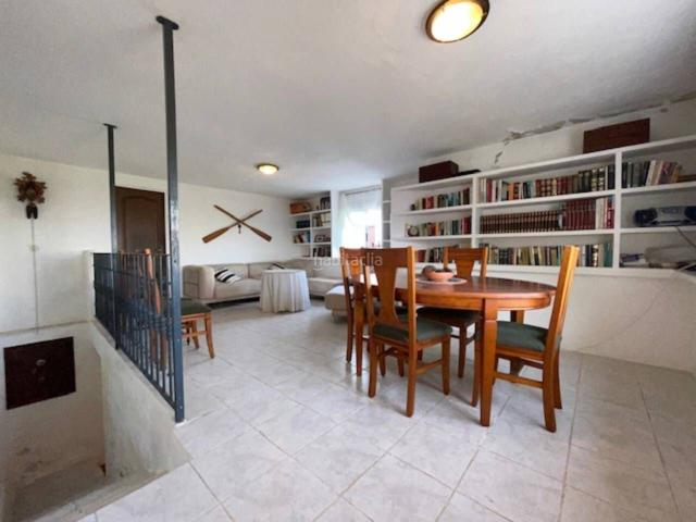 Masía en venta en Casares, Casares pueblo. Venta de Casa Rústica en Casares. Masías.