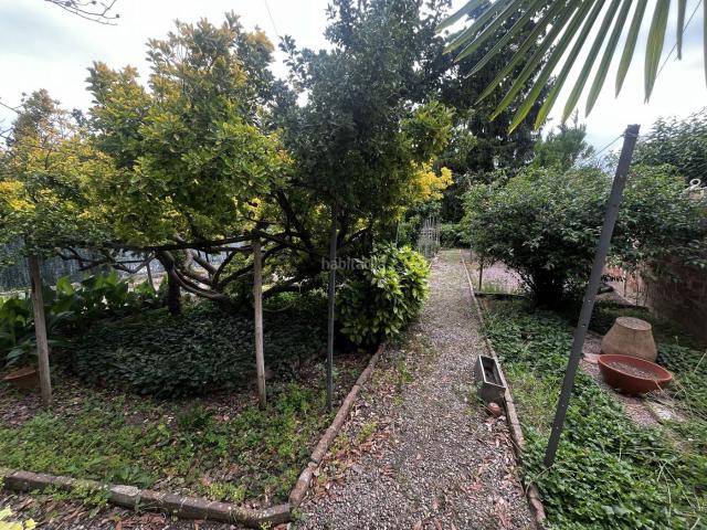 Masía en venta en Cassà de la Selva. Masías Cassà de la.
