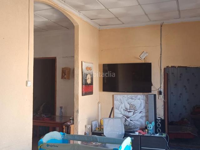 Masía en venta en Catral. Inmobiliaria Docasa. Masías.
