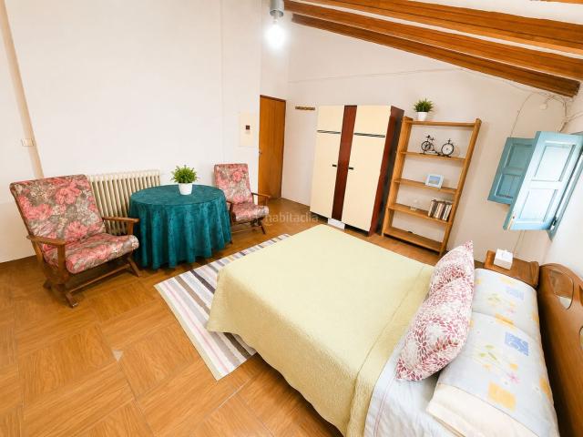 Masía en venta en Cehegín. Masías.
