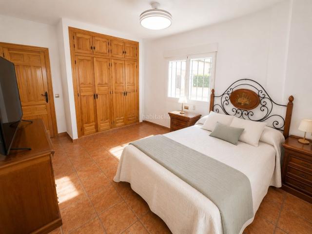 Masía en venta en Cehegín. Masías.