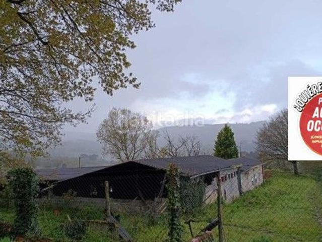Masía en venta en Celanova. Masías.