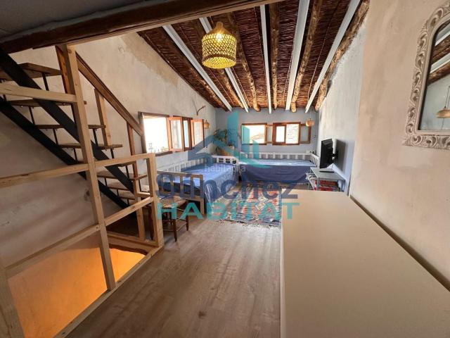 Masía en venta en Chelva. CASA CON ENCANTO. Masías.