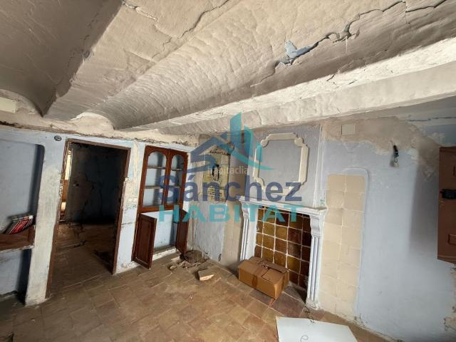 Masía en venta en Chelva. PRECIOSA CASA A REFORMA. Masías.