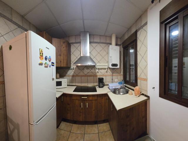 Masía en venta en Chiclana de la Frontera, Las Lagunas Campano. CHALET. Masías Chiclana de la.