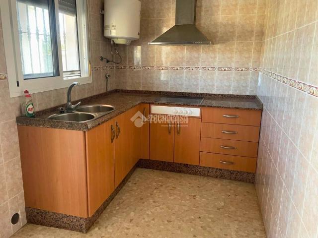 Masía en venta en Chiclana de la Frontera, Los Franceses La Vega. Casa rural en venta en Chiclana de la frontera. Masías Chiclana de la.
