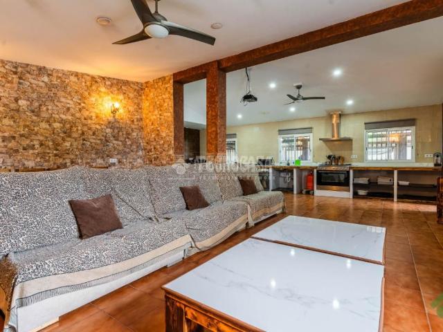 Masía en venta en Chiclana de la Frontera, Los Franceses La Vega. Casa rural en venta en Chiclana de la frontera. Masías Chiclana de la.