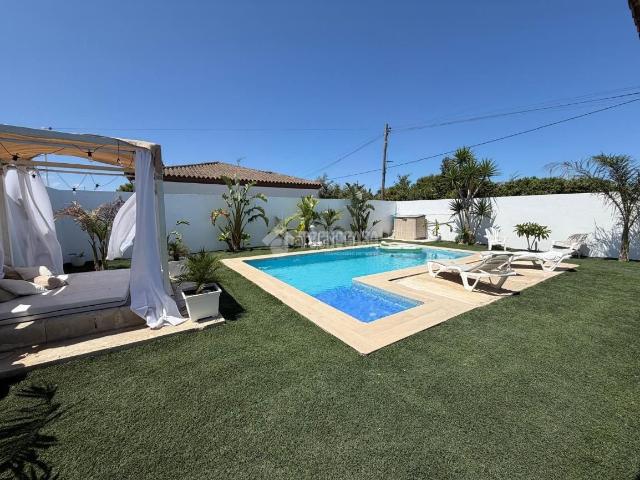 Casa en venta en Chiclana de la Frontera, Los Franceses La Vega. Casa en venta en Chiclana de la frontera. Casas Chiclana de la.