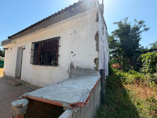 Masía en venta en Chiclana de la Frontera, Los Franceses La Vega. CHALET CHICLANA DE LA FRA PINAR FRANCESES. Masías Chiclana de la.