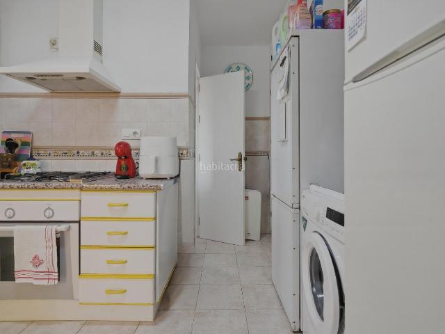 Masía en venta en Chiclana de la Frontera, Núcleo urbano. CHALET. Masías Chiclana de la.