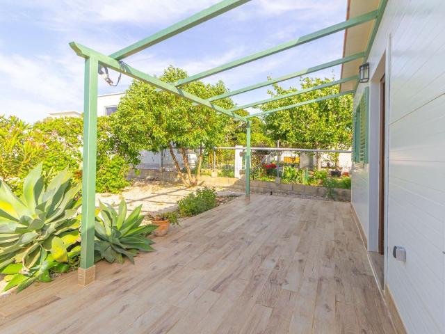 Masía en venta en Chiclana de la Frontera, Pelagatos Pago del Humo. CHALET DE CAMPO NO HIPOTECABLE EN CHICLANA DE LA FRONTERA. Masías Chiclana de la.