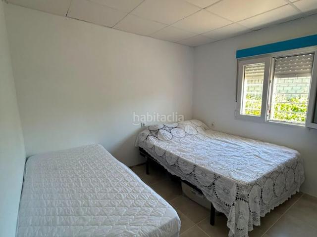 Masía en venta en Chiclana de la Frontera, Pelagatos Pago del Humo. MJ 0757 CASA DE CAMPO PAGO DEL HUMO. Masías Chiclana de la.