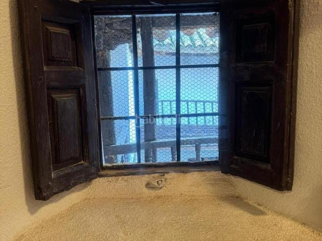 Masía en venta en Chinchilla de Monte Aragón. API LUNA INMOBILIARIA VENDE CASAPALACIO. Masías Chinchilla de Monte.