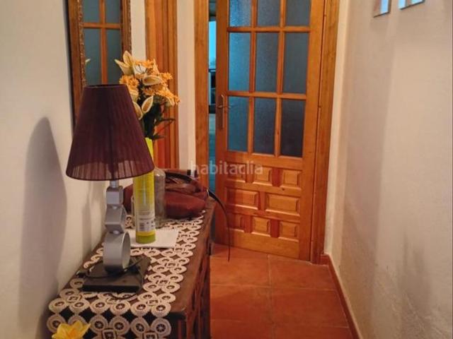 Masía en venta en Chinchilla de Monte Aragón. Casa en venta zona Villar de Chinchilla. Masías Chinchilla de Monte.