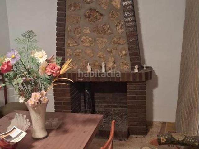 Masía en venta en Chinchilla de Monte Aragón. Casa en venta zona Villar de Chinchilla. Masías Chinchilla de Monte.