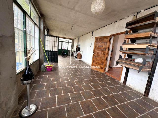 Masía en venta en Chinchón. CHALET EN VENTA CHINCHON. Masías.