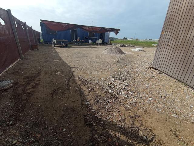 Masía en venta en Chipiona, Chipiona Norte. Masías.