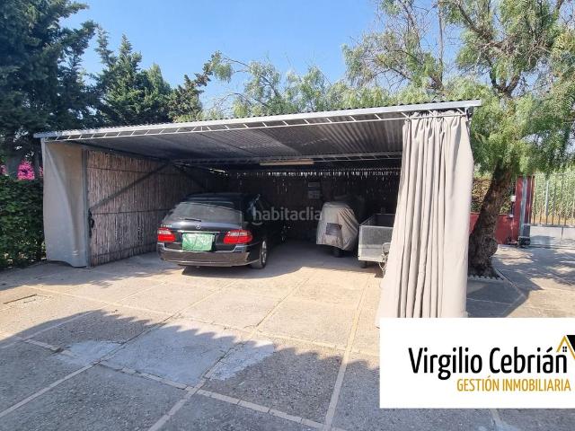 Masía en venta en Chipiona, Las Tres Piedras Costa Ballena. Se vende estupenda casa de campo en la cotizada zona de Las Tres Piedras, ubicada sobre una parcela de 500 m y a tan solo 700 metr. Masías.