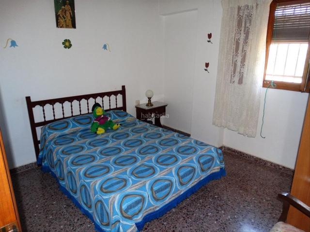 Masía en venta en Cieza. Masías.