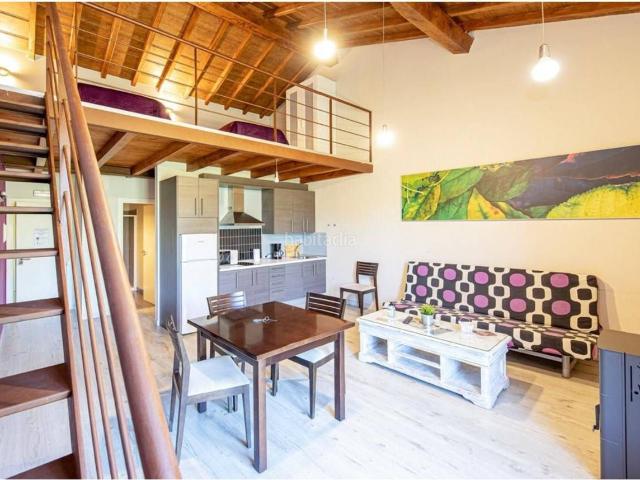 Masía en venta en Ciudad Rodrigo. Apartamentos turísticos. Masías Ciudad.